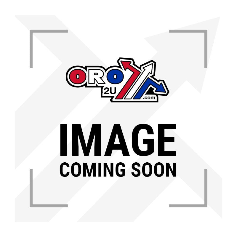 BRONCO REAR AXLE STD 865mm YAMAHA YFM660R RAPTOR 02-05, YFM600 GRIZZLY 99-01