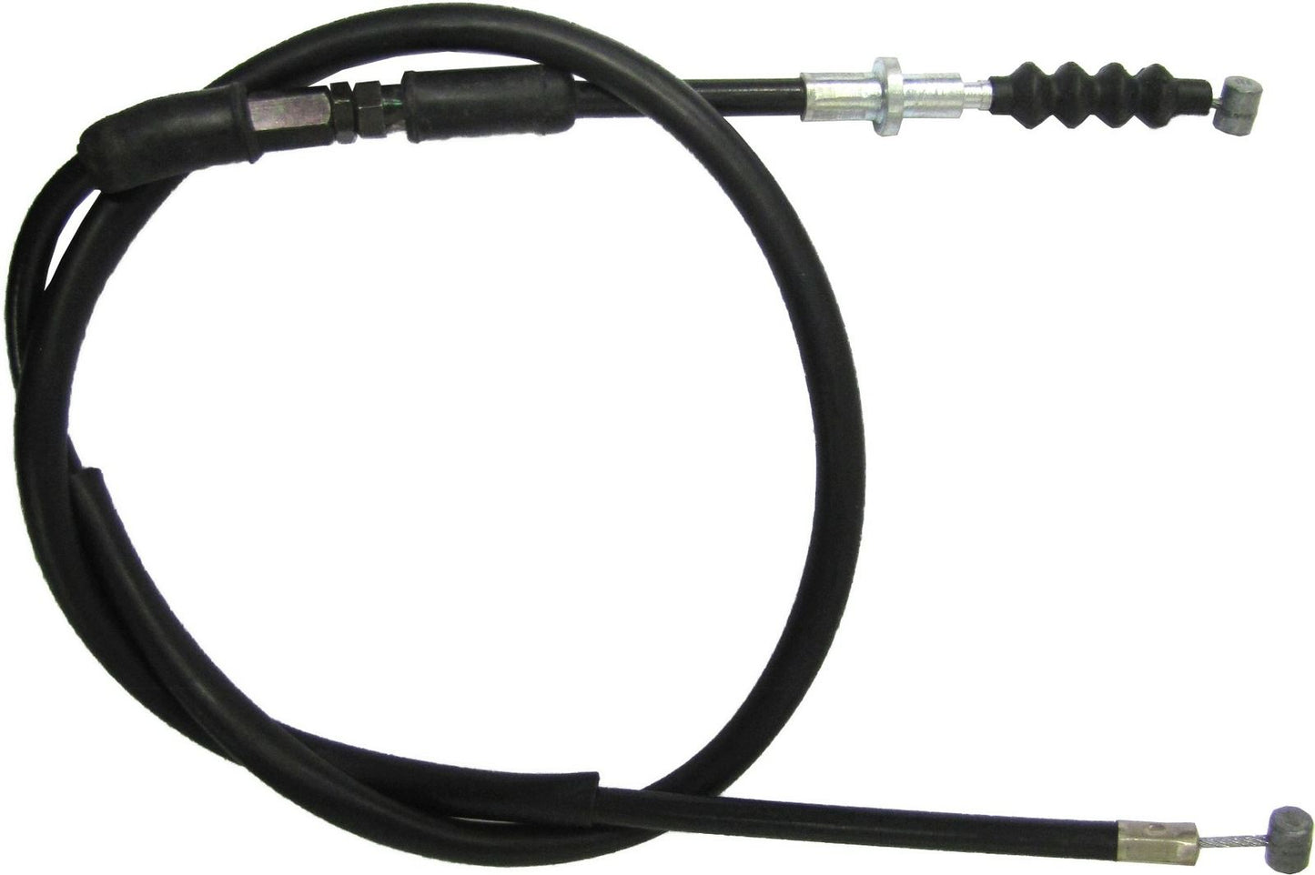 Clutch Cable Kawasaki KX125 9999-03, KX250 99-04