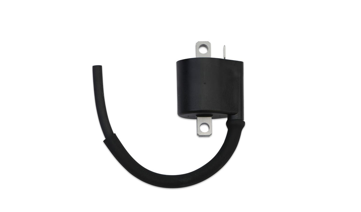 TourMax Ignition Coil Suzuki DR750D 88-89, DR800S 90-97 OE Ref: 33410-44B00