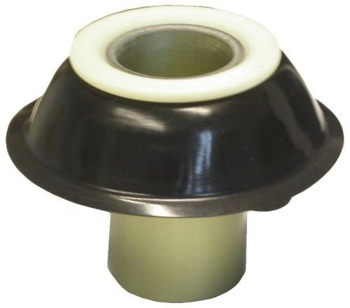 Carb Diaphragm Z1000J1-J3, K1-K2 LTD, Z1100A1-A3(Slide 29mm)
