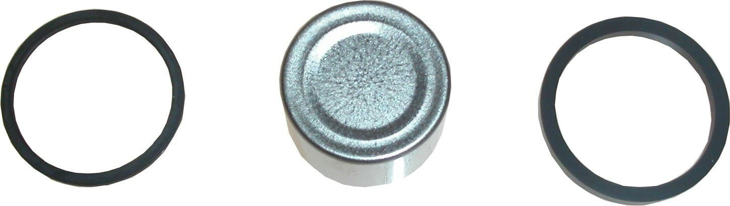 Caliper Piston & Seal Kit 38mm x 23mm