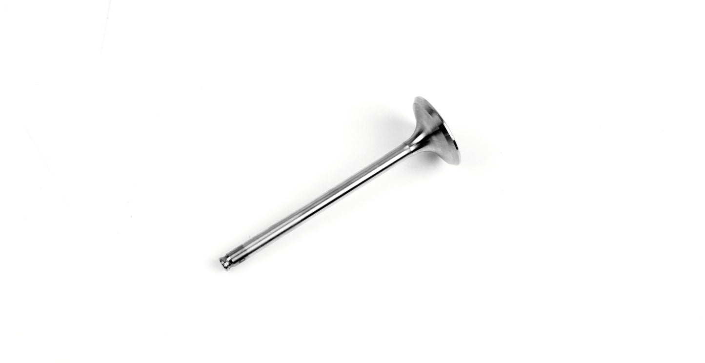Athena Exhaust Valve (Stainless) Honda CRF250R 12-15