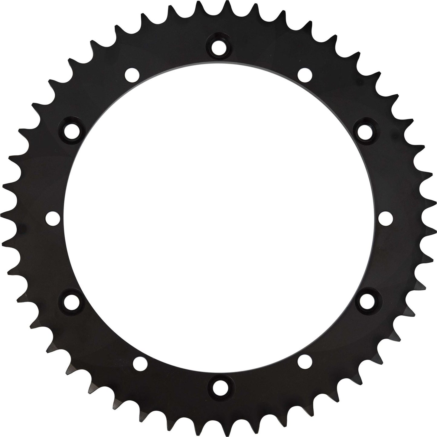 853-50 Rear Sprocket Yamaha YZ100 82-83, YZ125 84-87,93-96, IT250 81-82