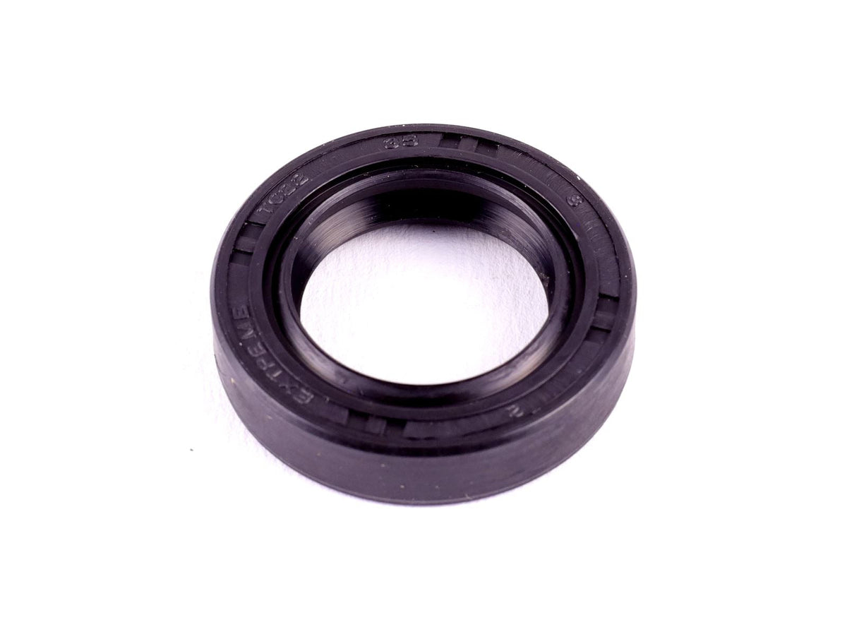 Oil Seal 35 x 22 x 8
