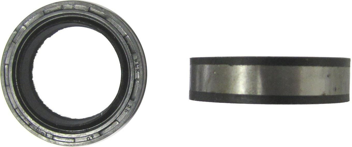 Fork Seals 28mm x 40mm x 10.5mm (Pair)