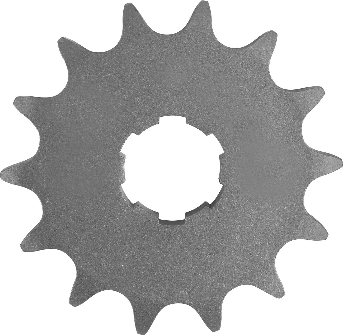 1263/416-12 Front Sprocket Yamaha YZ80K 83