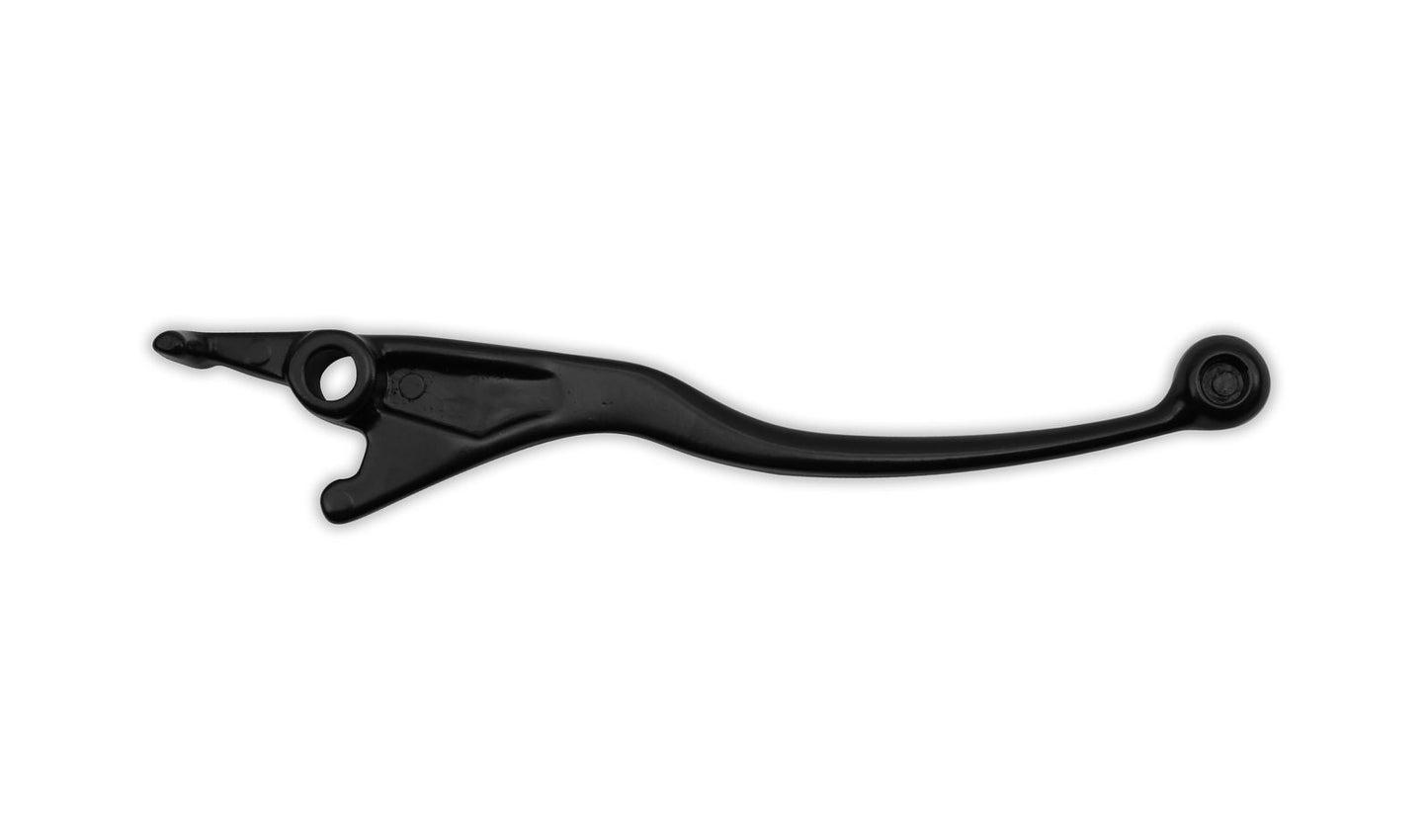 Clutch Lever Black Yamaha 5GJ