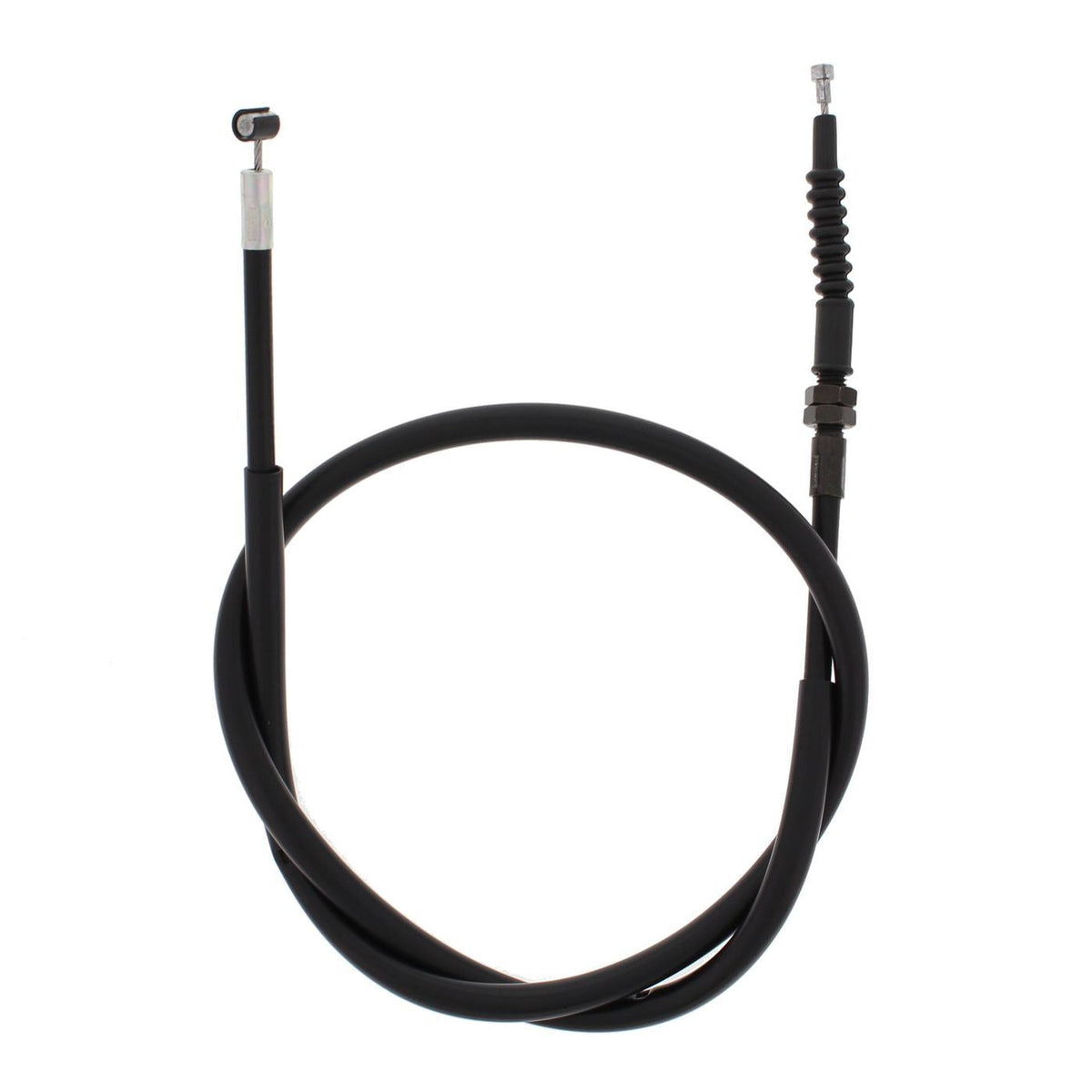Cable, Clutch Kawasaki KLX140 08-22, KLX140L 08-22