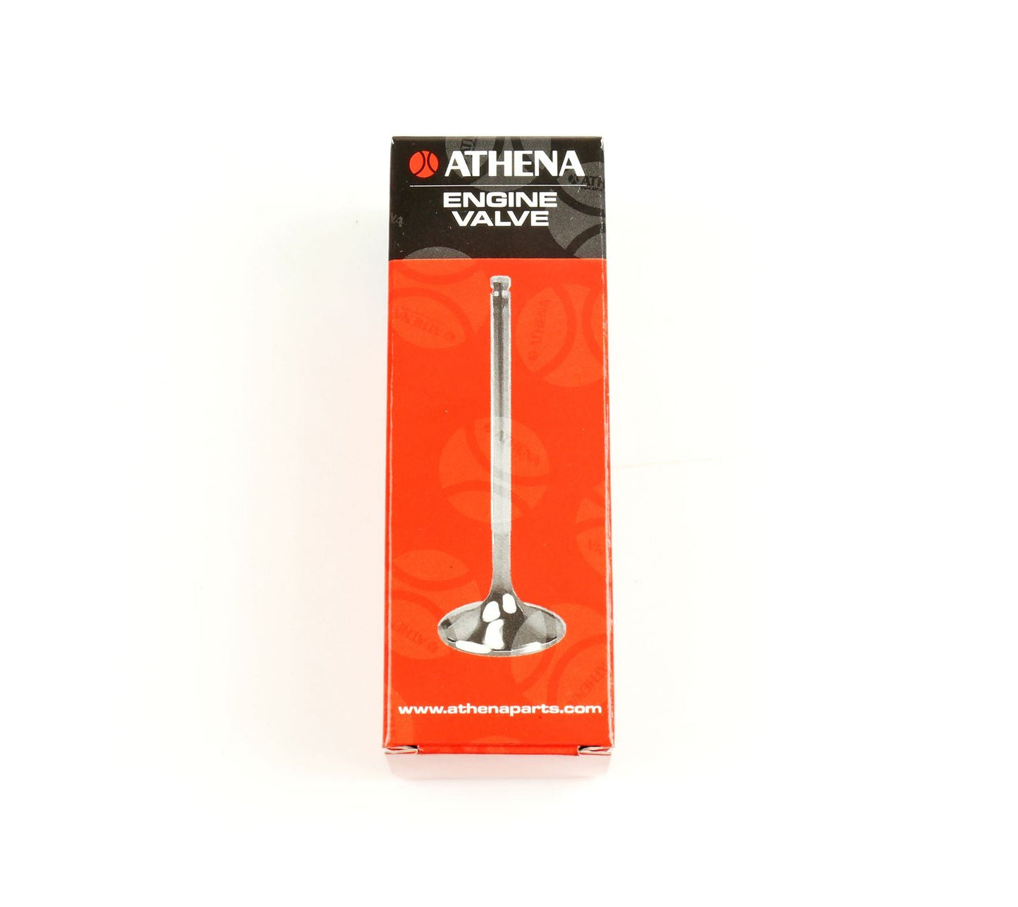 Athena Inlet Valve (Titanium) KTM 250 SX-F 05-12, 250 EXC-F 06-13, 250 XC-F 250 07-12