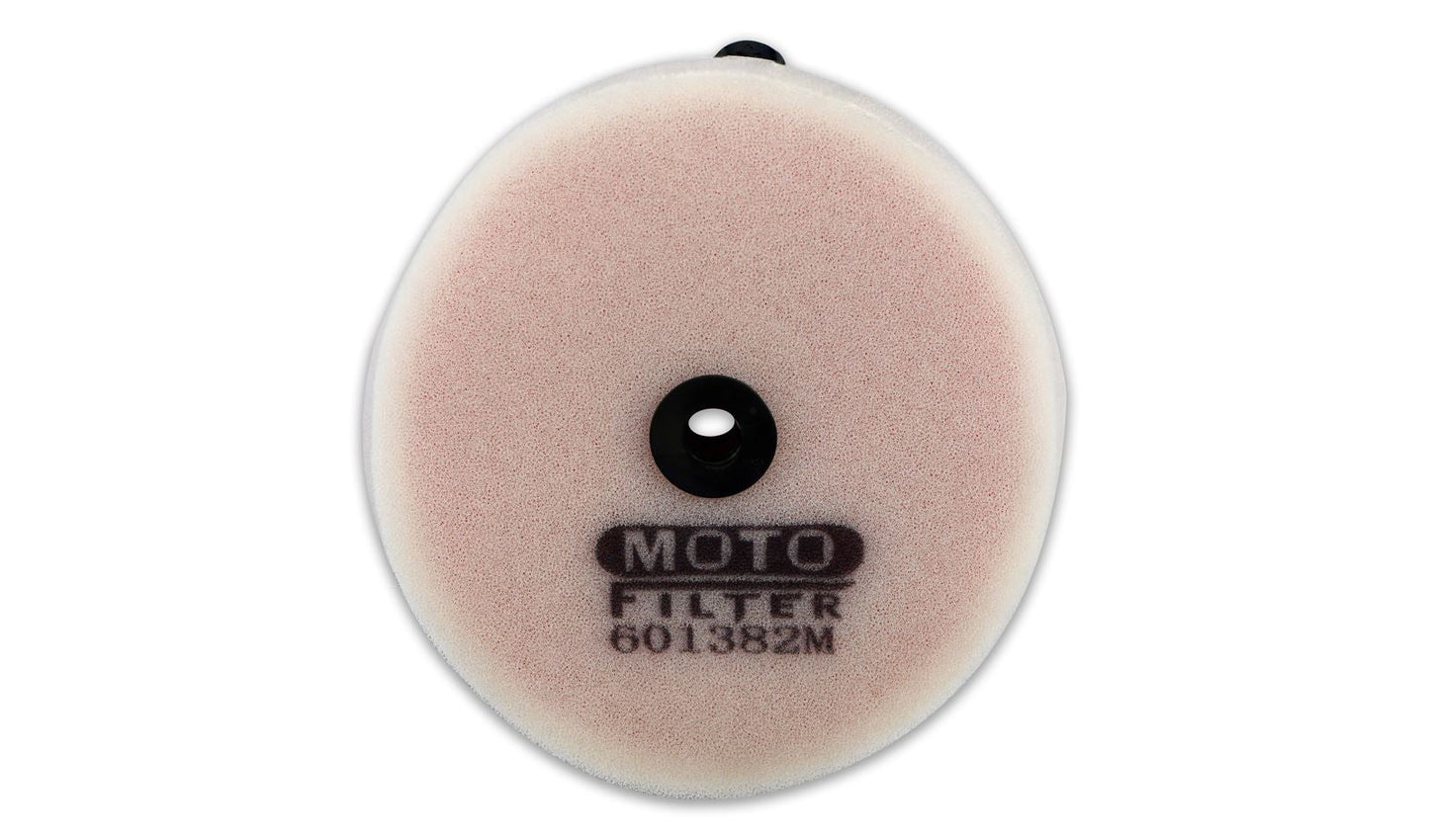 Moto Air Filter Honda CRF150R 07-20