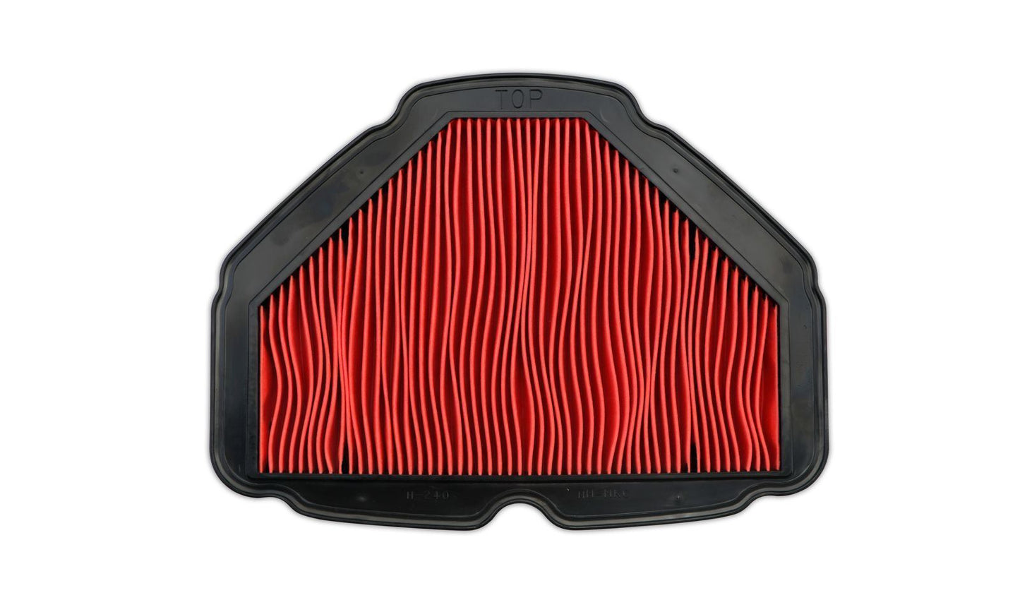 Air Filter Honda GL1800 Goldwing 18-20 O.E Ref 17210-MKC-A00