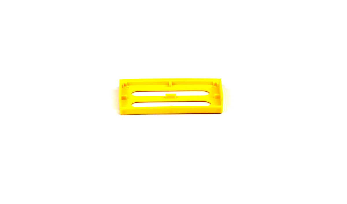 Motobatt Battery Spacer For Bottom of MB10U (9mm) Each