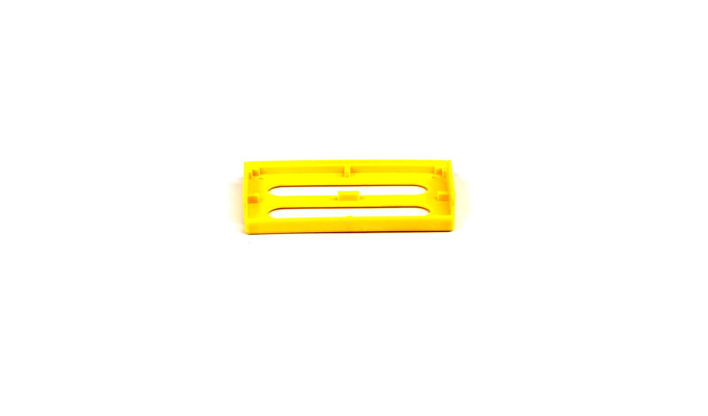 Motobatt Battery Spacer For Bottom of MB10U (9mm) Each