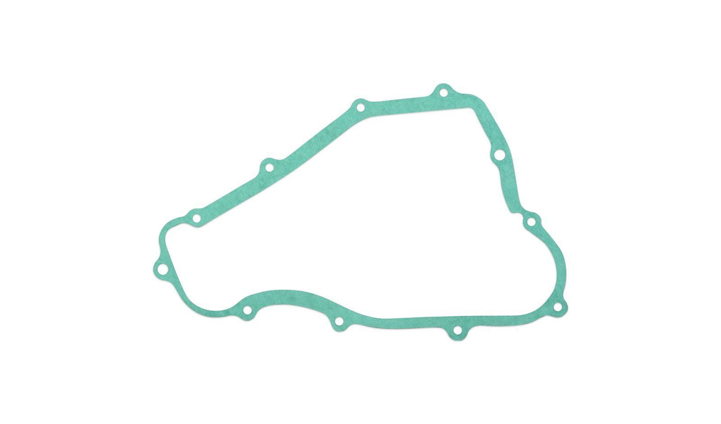 Centauro Clutch Cover Gasket For Honda CR 250 R 1985-1991