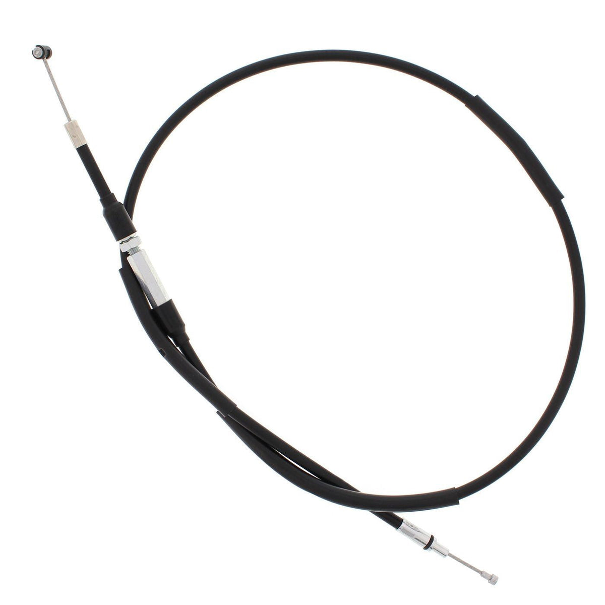 Cable, Clutch Honda CR125R 87-89, CR125R 90-92, CR125R 93-97, CR125R 00-03