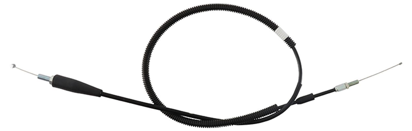 Cable, Throttle Yamaha YZ125 07-21, YZ125X 20-22, YZ250 06-22, YZ250X 16-22