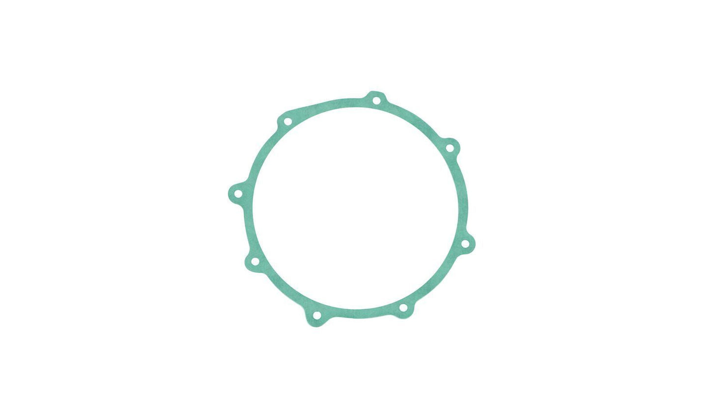 Centauro Clutch Cover Gasket For Honda GL 1000 K Gold Wing 1975-1979