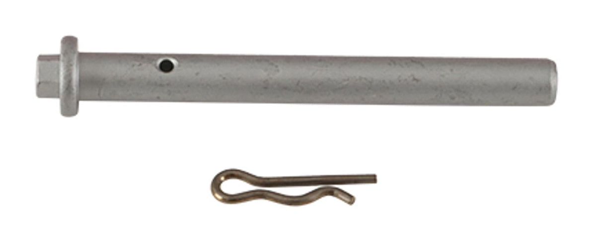 WRP Brake Pad Retaining Pin Kit Rear Kawasaki VN1500L NOMAD FI 00-04, VN1600 Classic 03-08, VN1600 Mean Streak 2004, VN1600 Mean Streak 05-08, VN1600 Nomad 05-08, VN1700 CLASSIC 09-13, VN1700 NOMAD 2014, VN1700 NOMAD 09-13, VN1700 VAQUERO 11-22, VN17