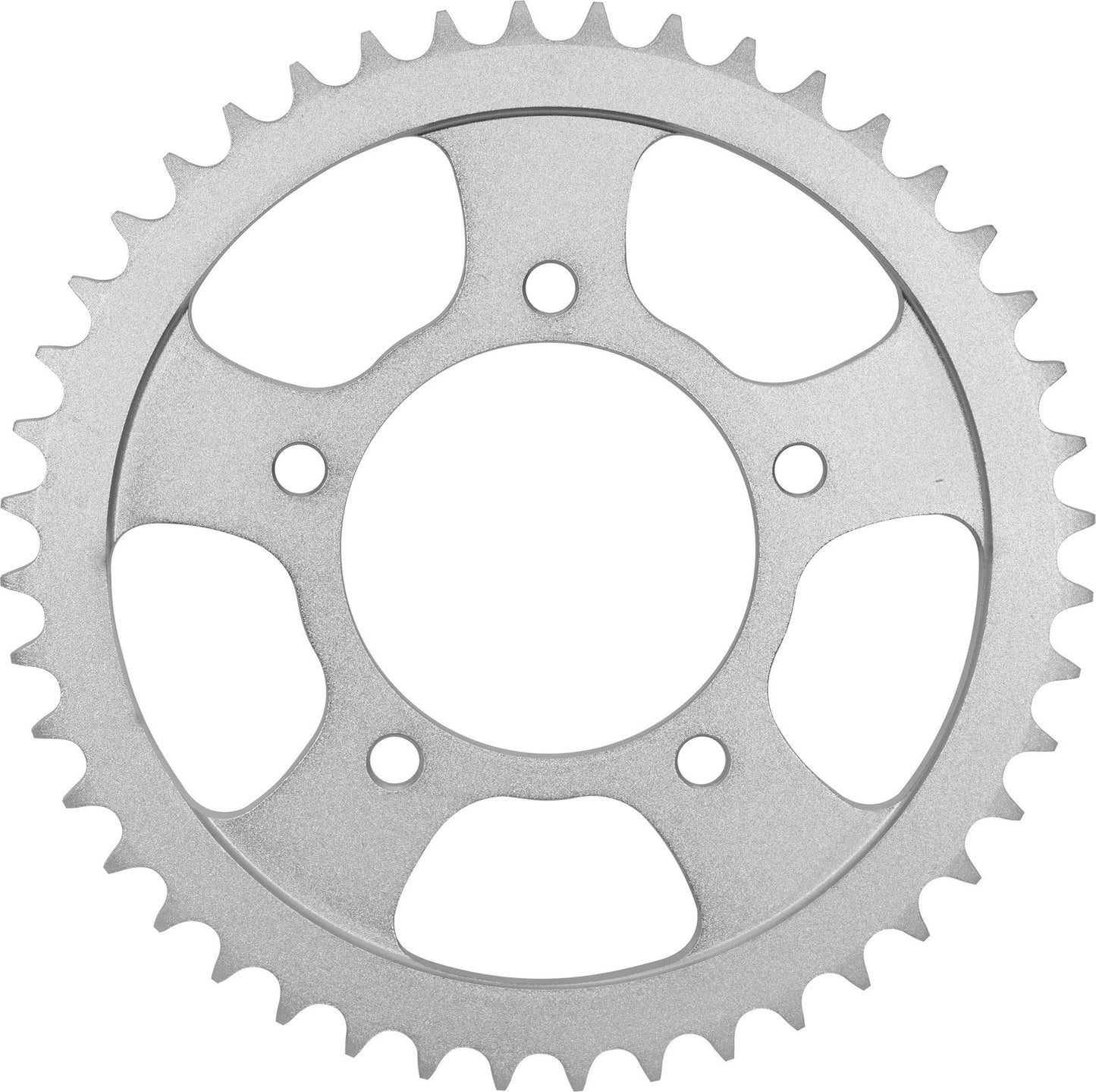 829-45 Rear Sprocket Suzuki GSX600FN-FV 92-97, GSX750 99-06