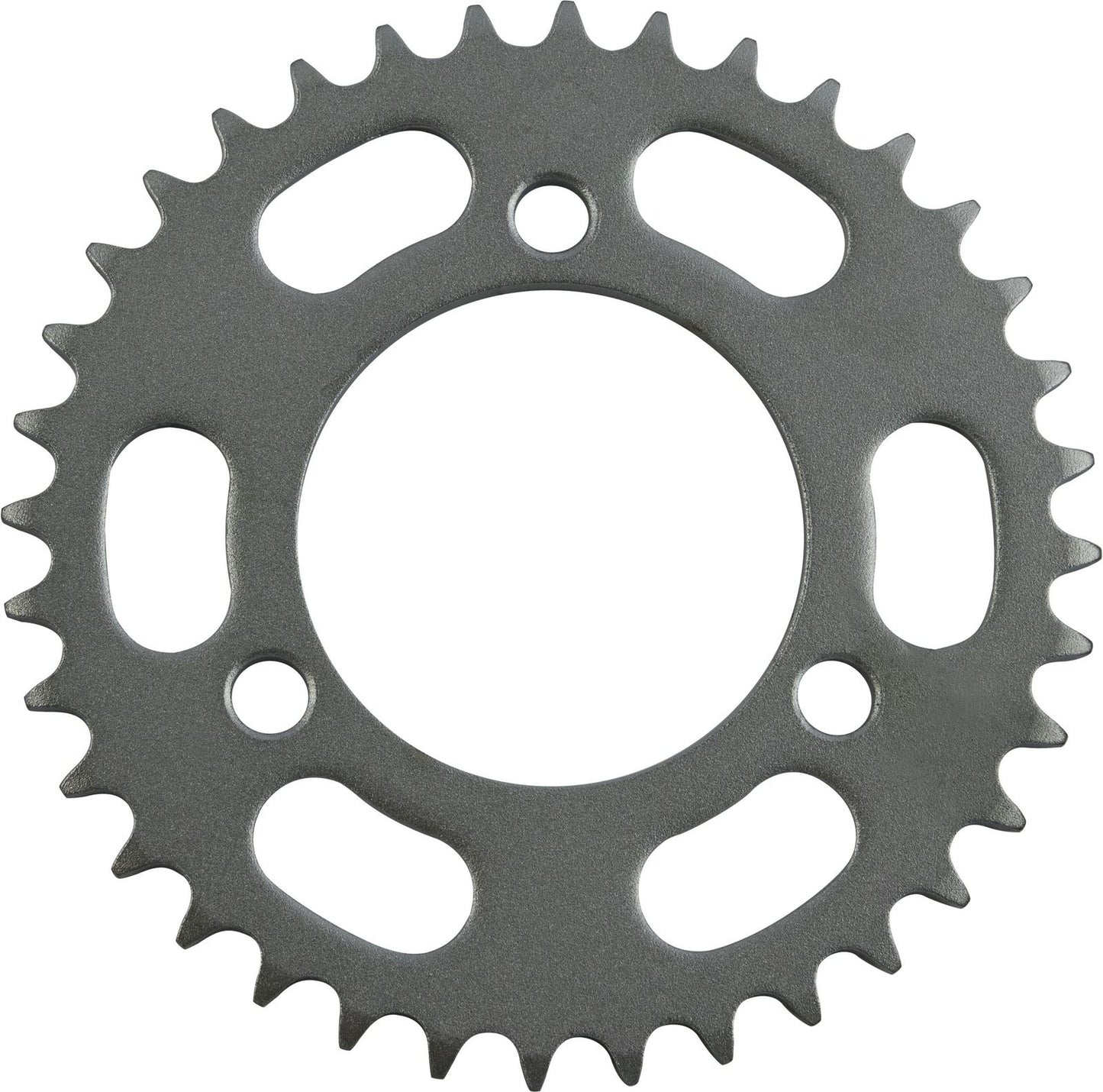 Rear Sprocket 42 Teeth For Honda MTX 80 R 1983-1984 (0080 CC)