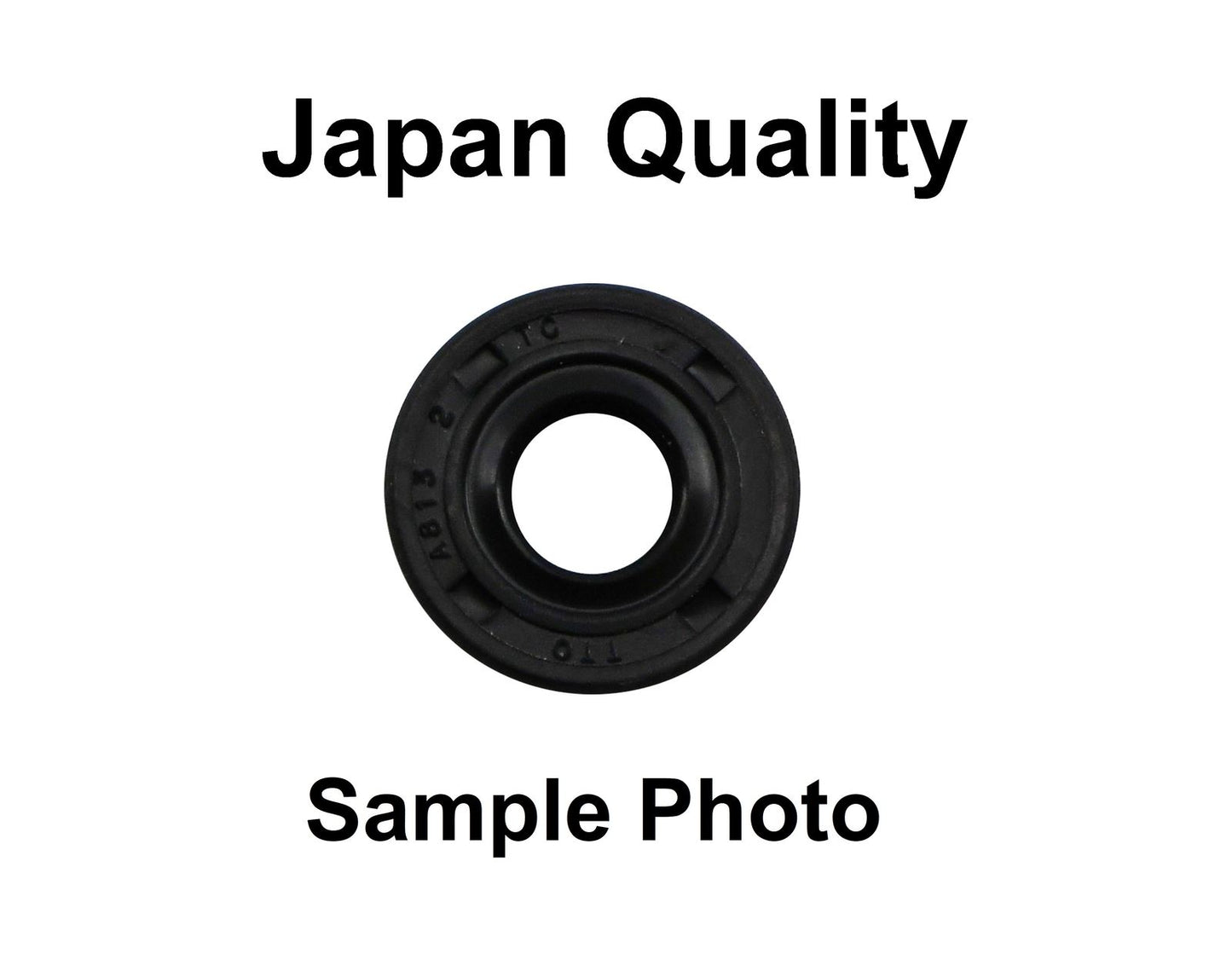 Oil Seal 42 x 28 x 8