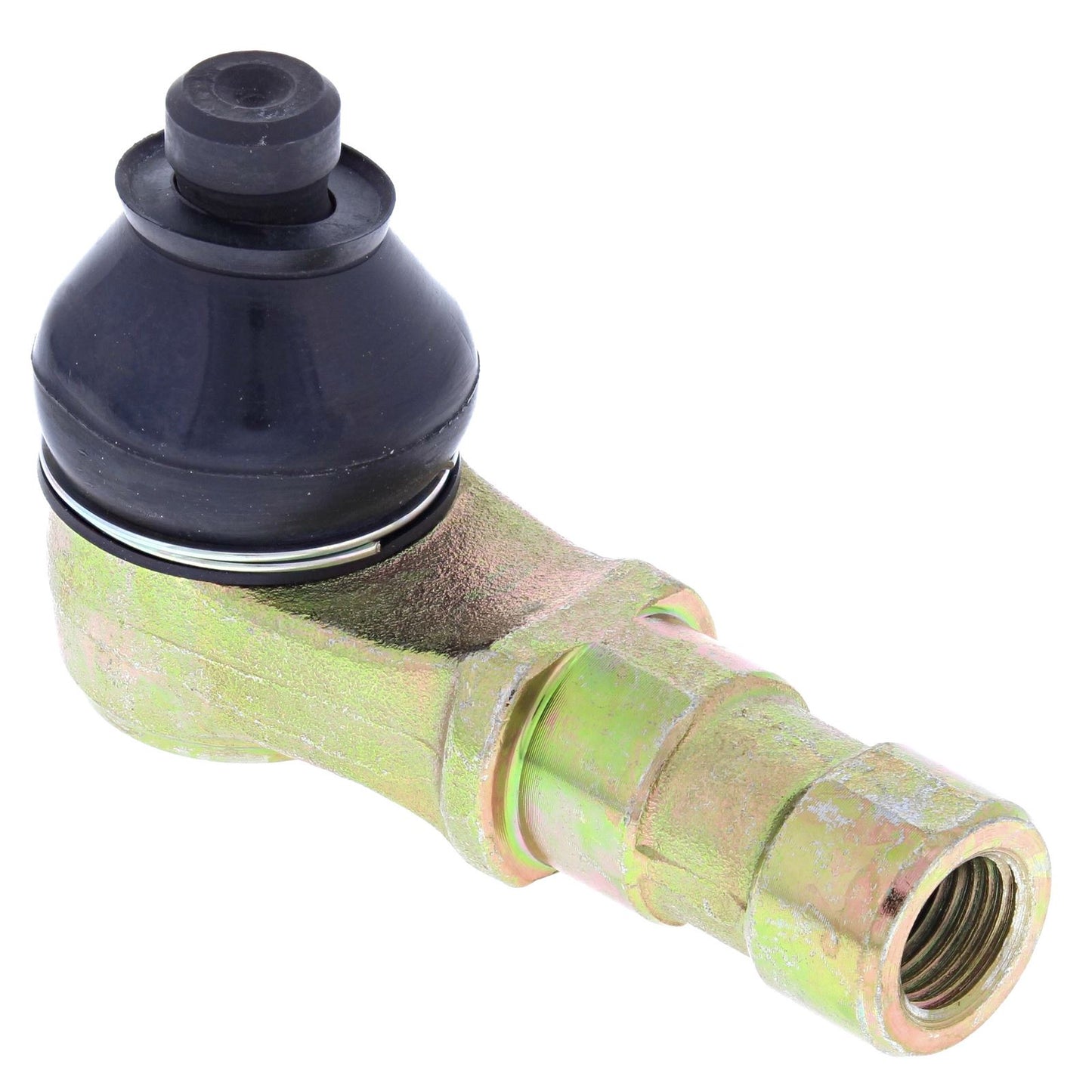 Ball Joint Low Honda TRX420F 07-08, Suz LT-F250 88-01, Up LT-F250 99-02 (AT-08556)