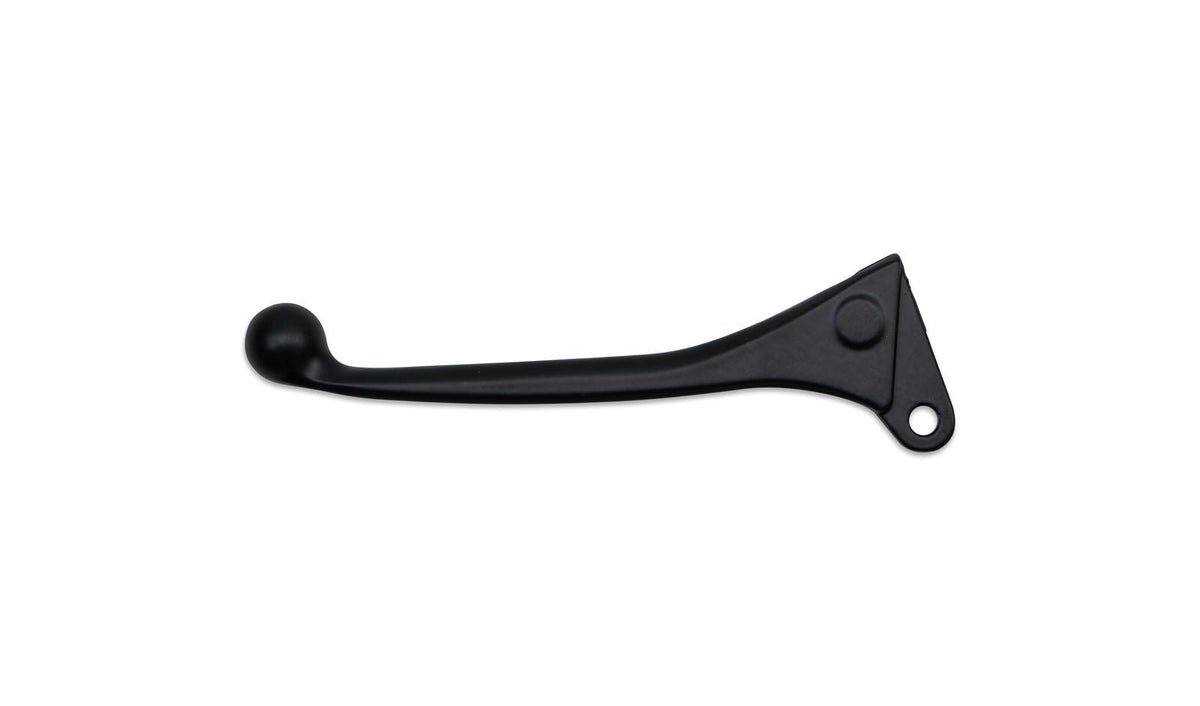 Clutch Lever For Honda CBF125 MM 2021-2023