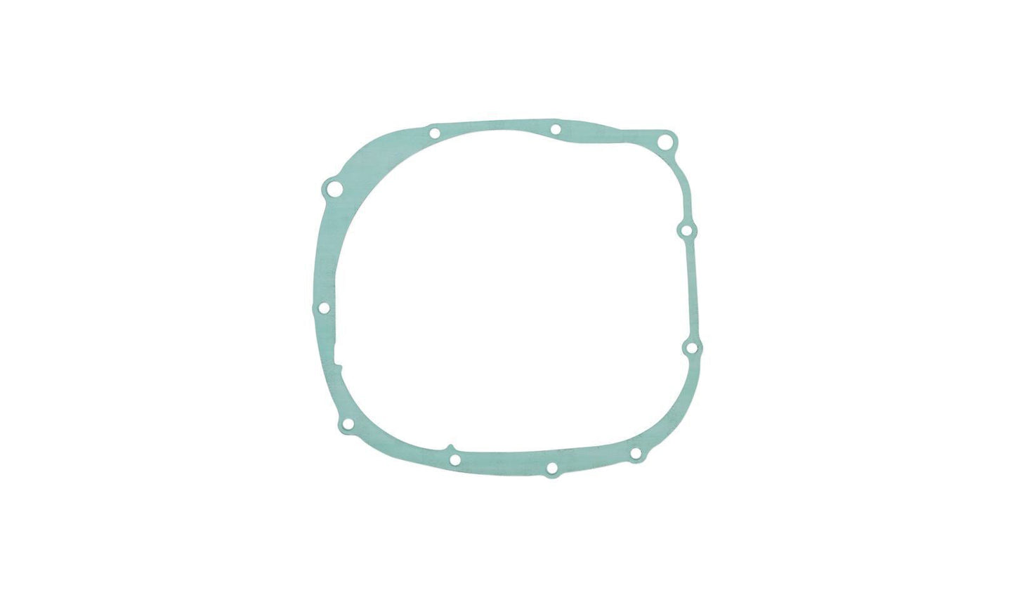 Centauro Clutch Cover Gasket For Yamaha FJ 1100 (36Y) 1984-1985