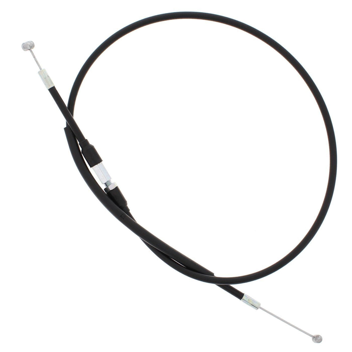Cable, Clutch Kawasaki KX250 1987, KX500 1987
