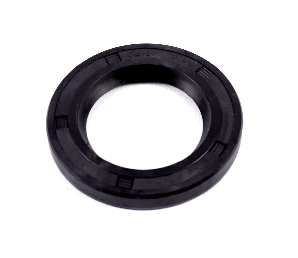 Oil Seal 63.50 x 39.68 x 7.93