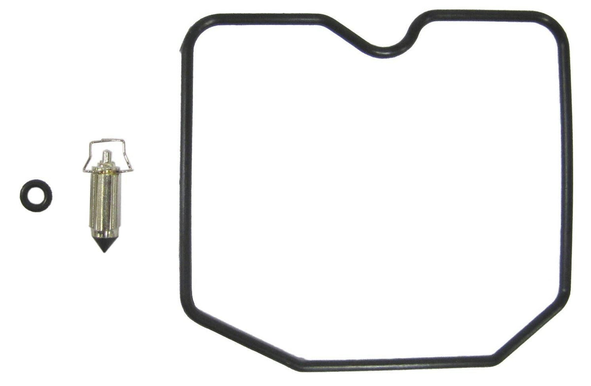 Carb Repair Kit For Suzuki GSF600 96-04, GSF650 05-06, GSX750W 98-