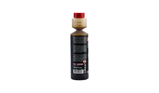 Motul Fuel Stabilizer