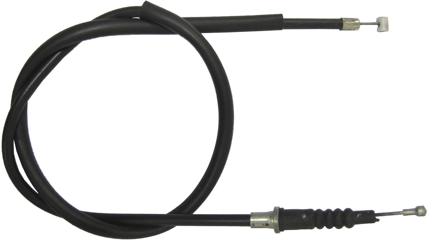 Clutch Cable Derbi Senda