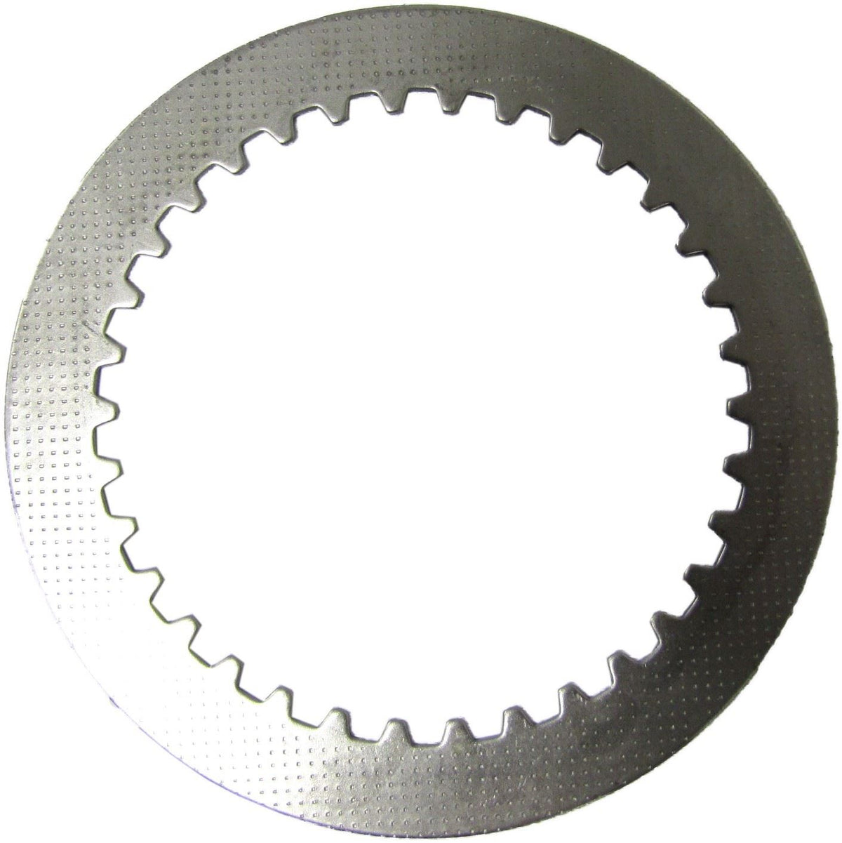 Metal Plate 194490 (1.60mm) 34 Pegs