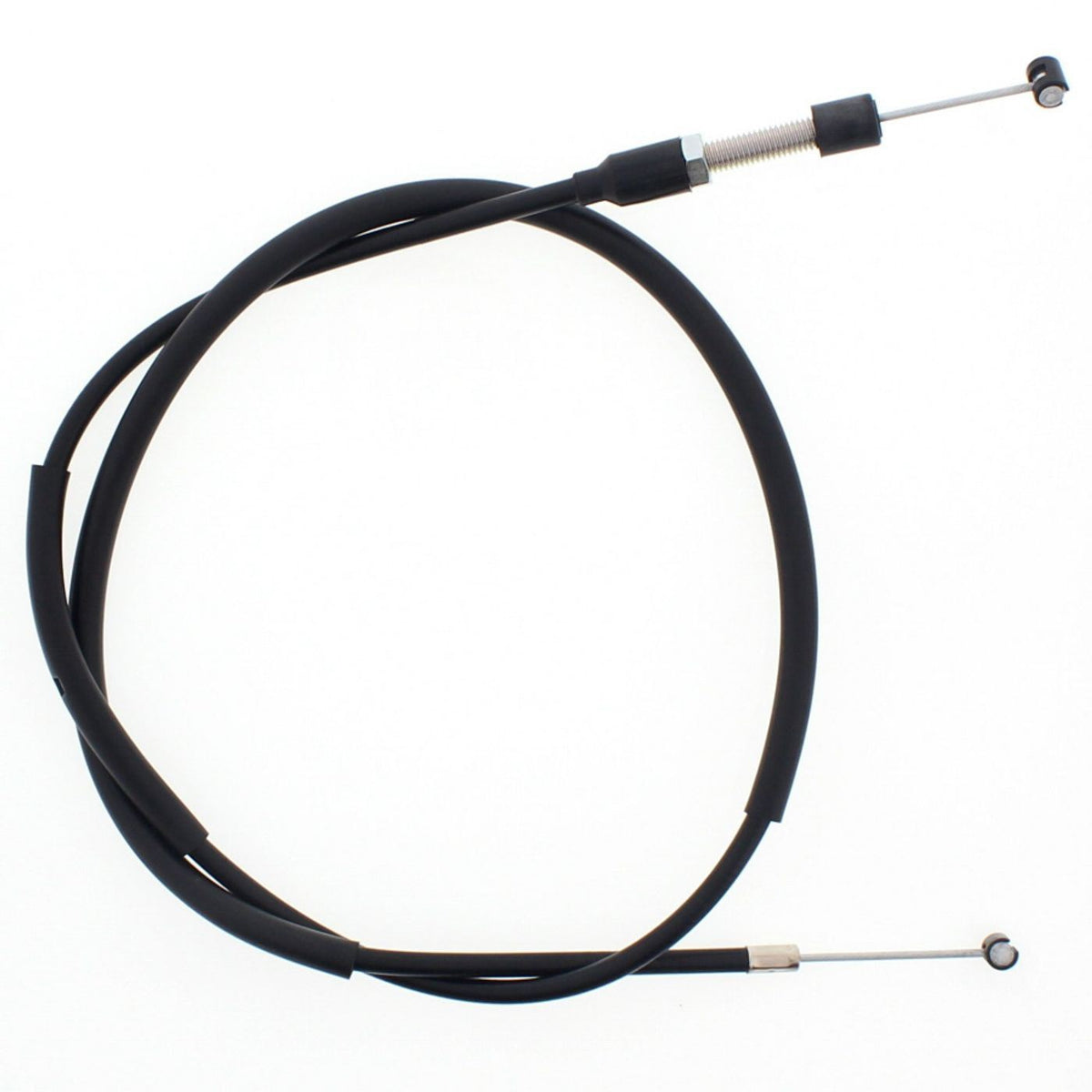 Cable, Clutch Suzuki LT-500R 87-90