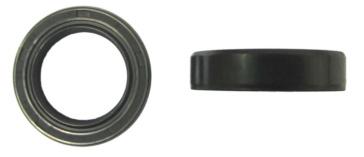 Fork Seals 32mm x 46mm x 11mm (Pair)