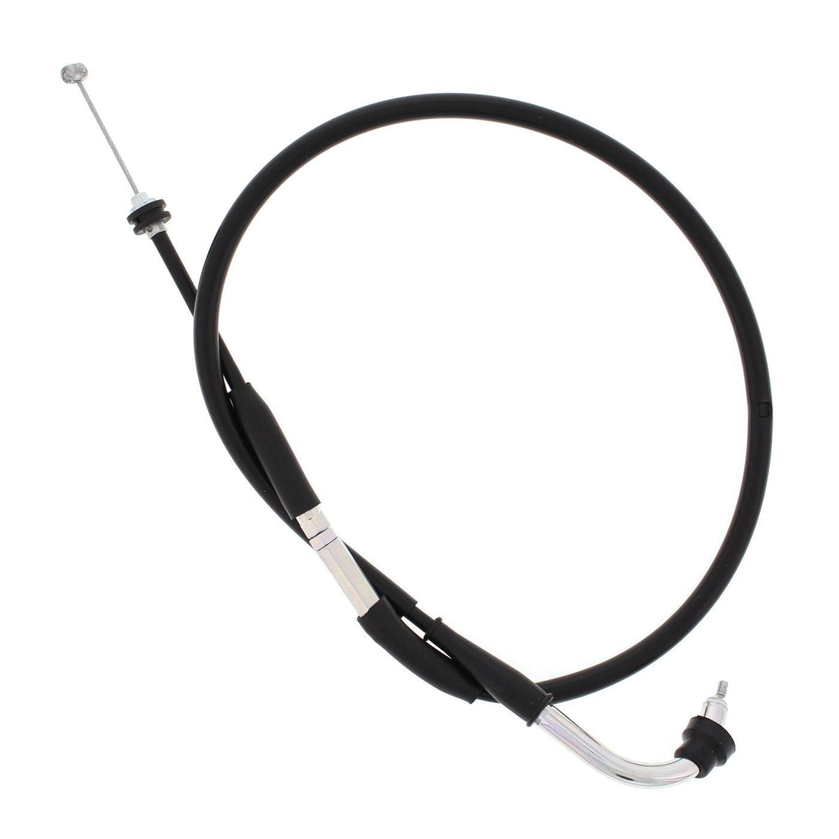 Cable, Throttle Kawasaki KFX50 07-22, KFX90 07-22