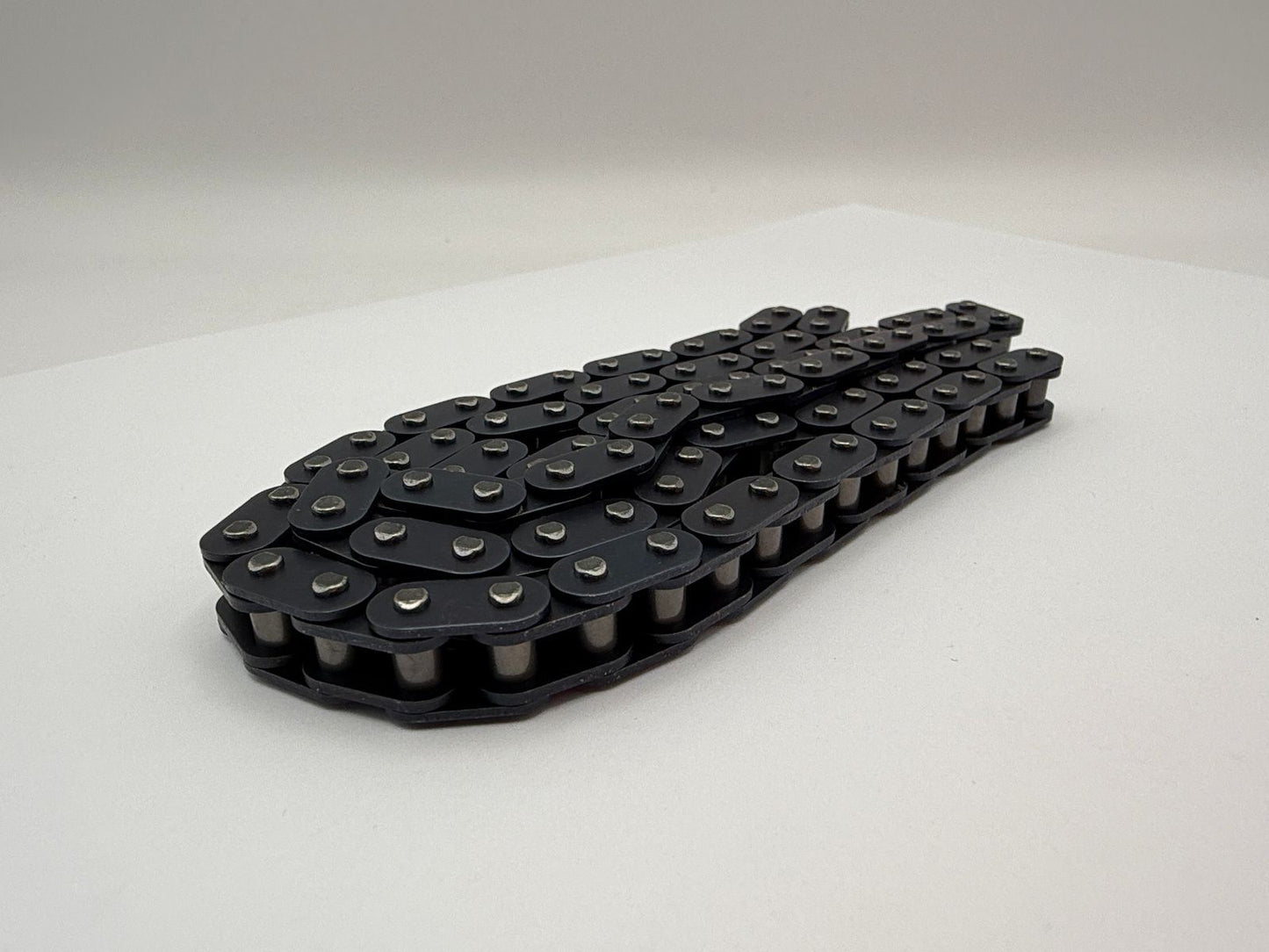 TourMax Timing Cam Chain BF05T-090, O5T-090
