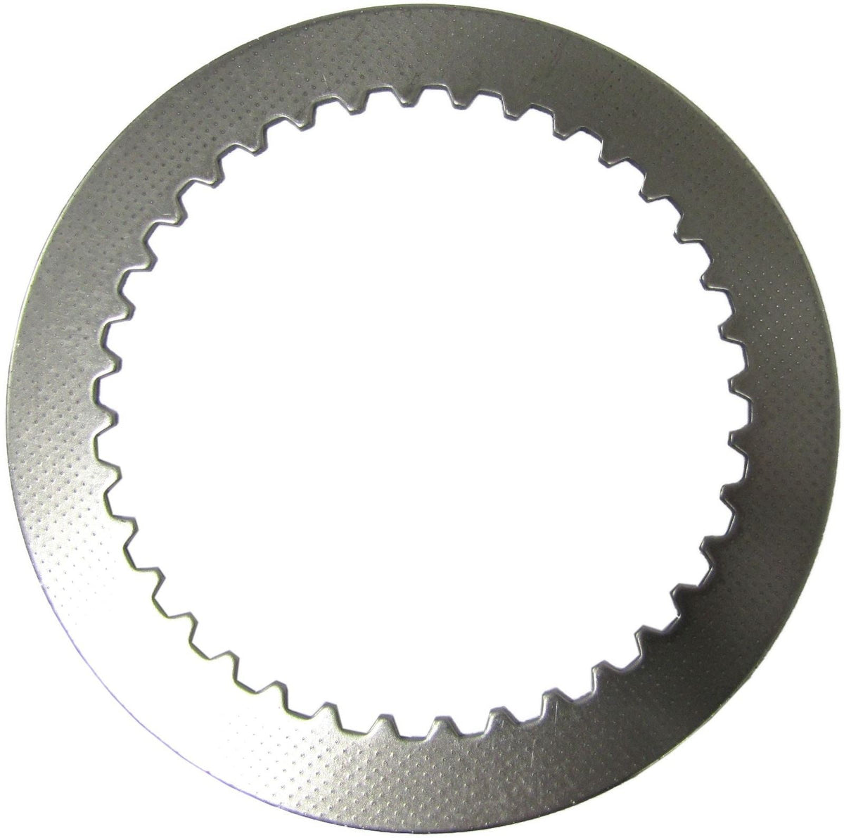 Metal Plate 193250, 193510, 193393, 193390 (1.60mm) 36 Pegs