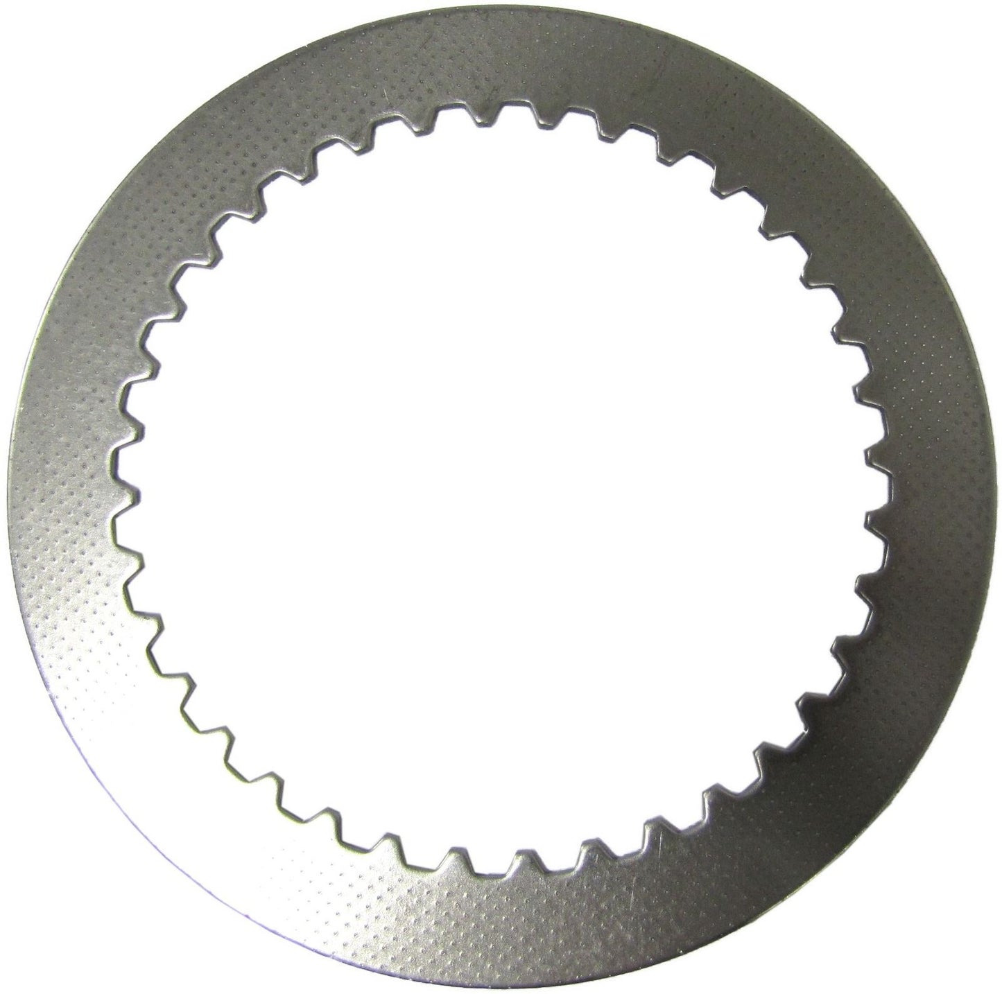 Metal Plate 193250, 193510, 193393, 193390 (1.60mm) 36 Pegs