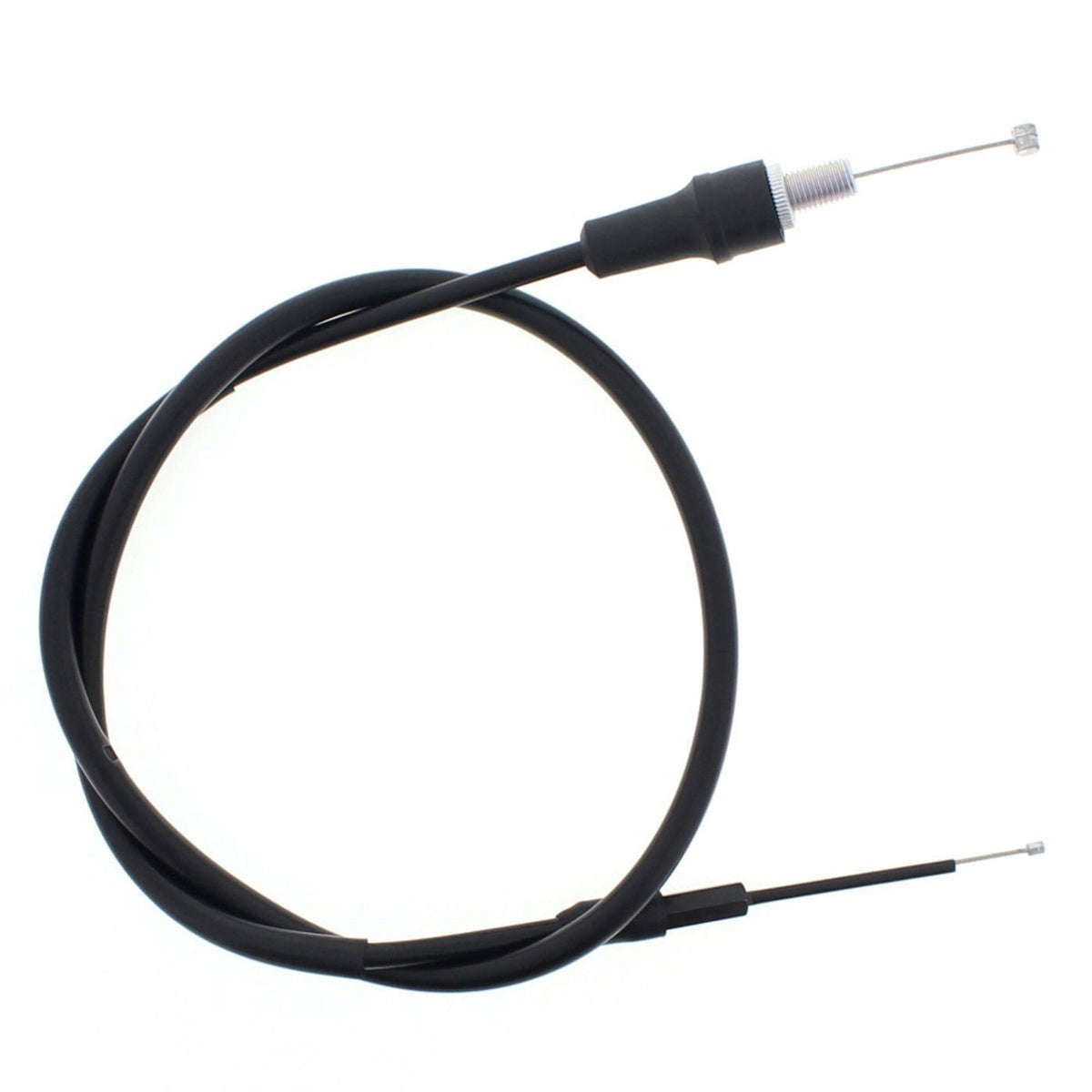 Cable, Throttle Yamaha YFM350 Warrior 93-04, YFM350ER Moto-4 94-95