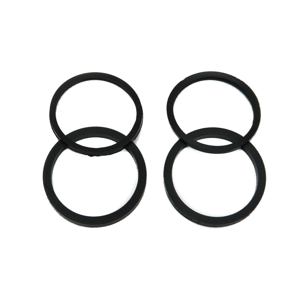 Front Caliper Seal Kit For Honda CA 125 REBEL 1998-00