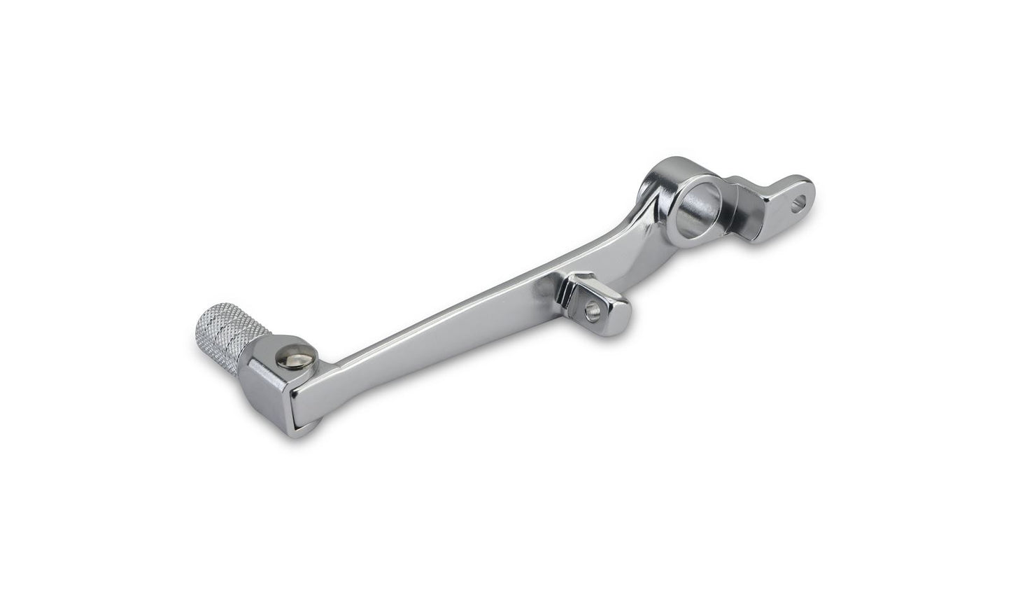Rear Brake Lever Alloy Suzuki GSXR600,750K4,K5 04-05