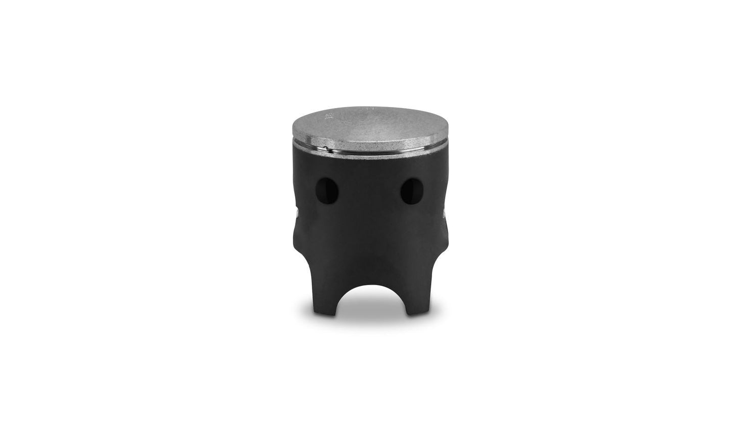 Athena Piston Kit (Cast Lite) 39.46mm KTM 50 SX 01-08, 50 XC 01-02 (A)