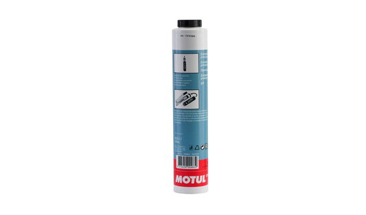 Motul Top Grease 200