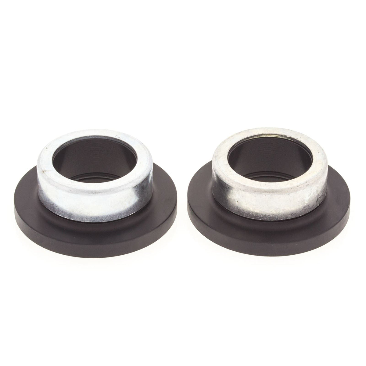 WRP Wheel Spacer Kit Rear Honda CR125R 1987, CR250R 1987, CR500R 1987