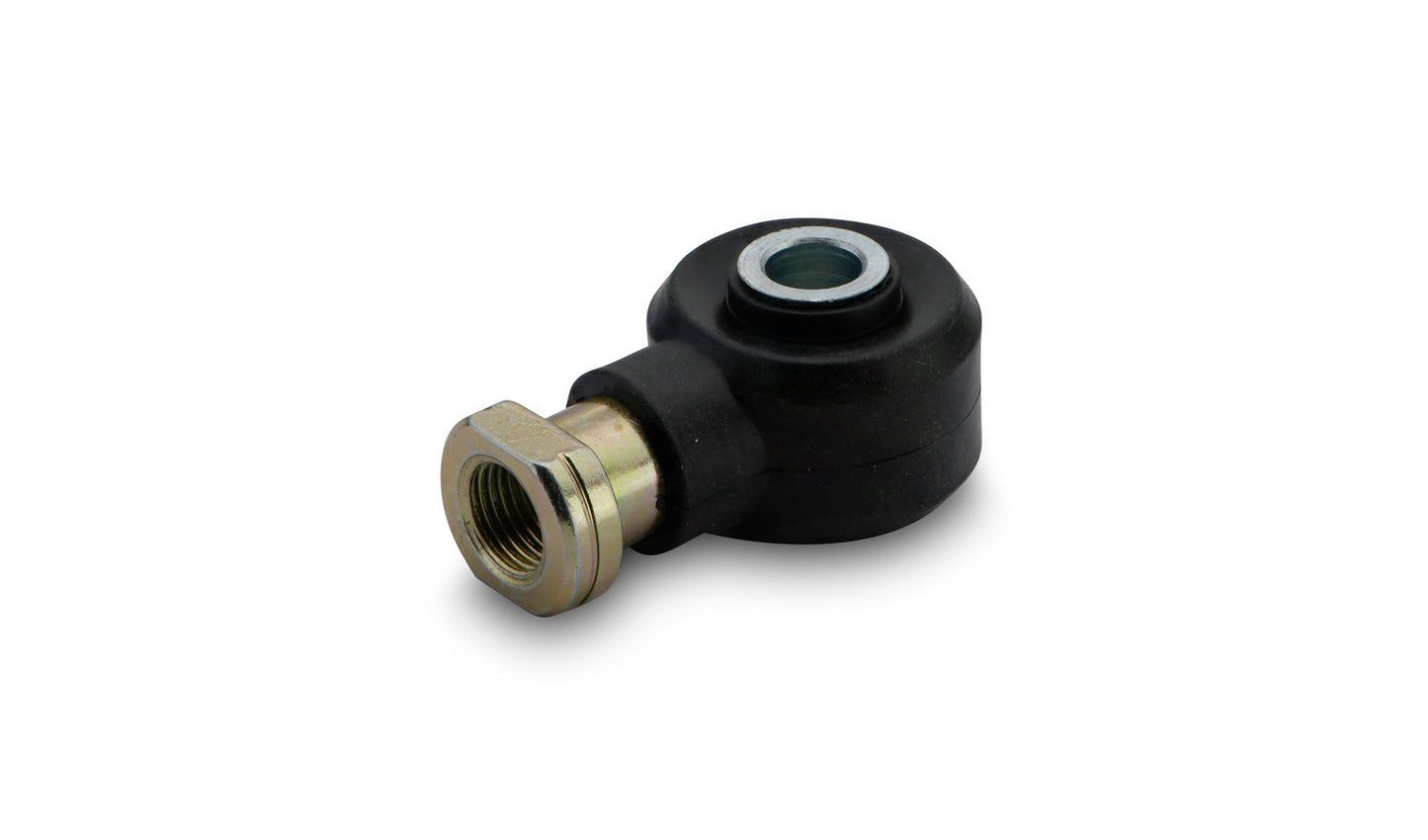Tie Rod End Outer L/H Polaris Sportsman 500 98-00, Magnum 425 98 (AT-08129)