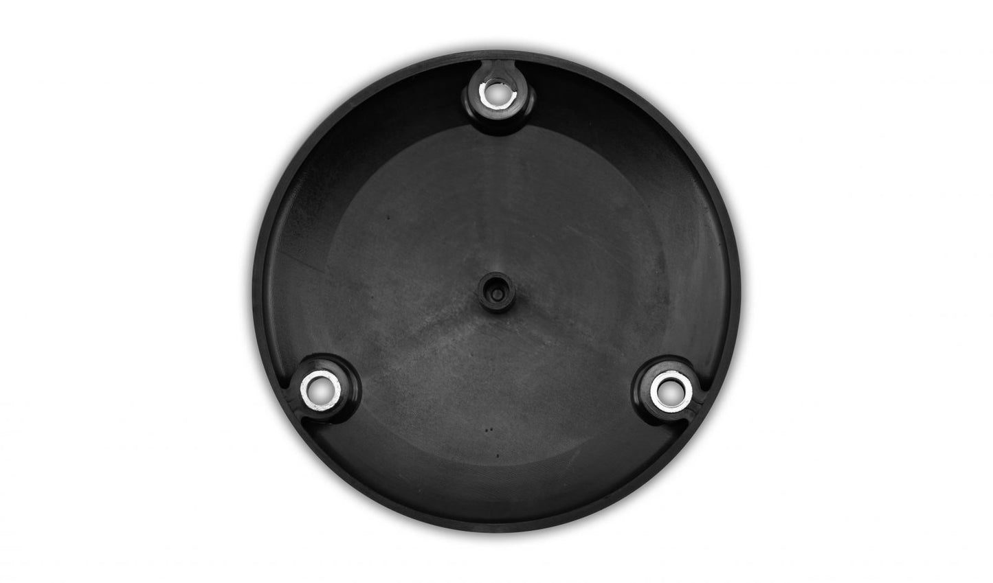 Generator Round Plastic Cover RD250LC,RD350LC O.E Ref. 4L0-15417-00