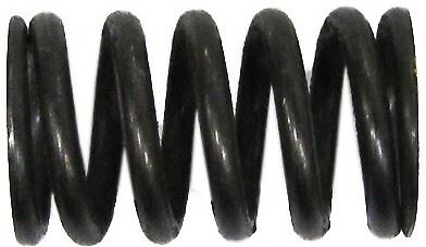 04-034 Clutch spring kit