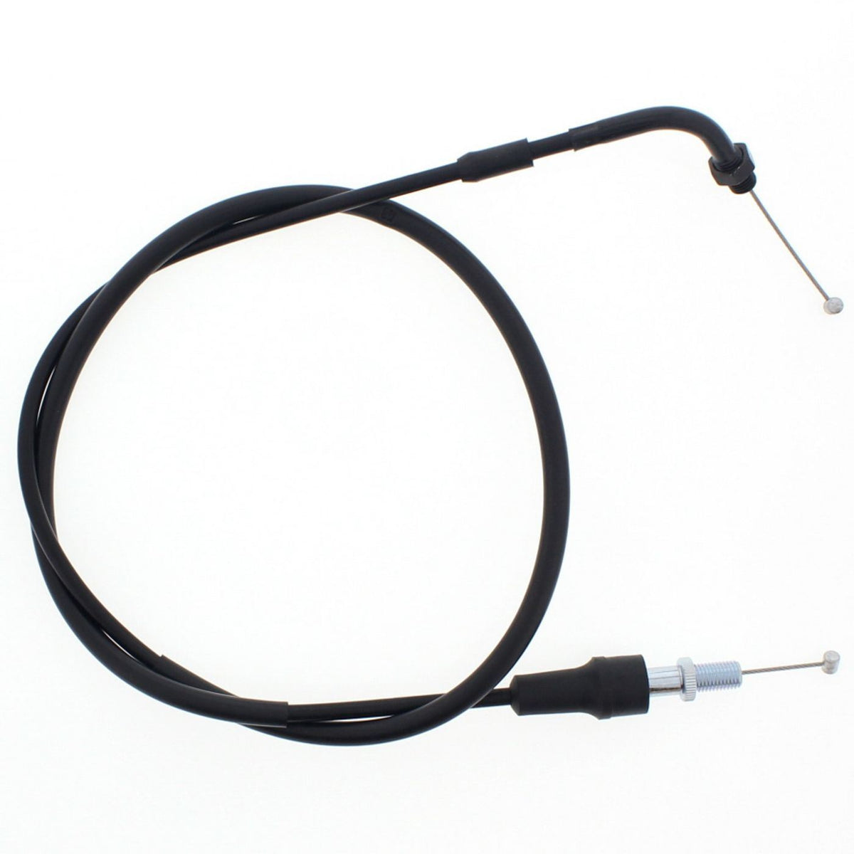 Cable, Throttle Honda TRX400EX 2008, TRX400EX 05-07, TRX400X 09-14